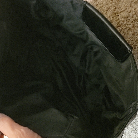 Miche Demi cover - Marlena - Picture 4 of 4